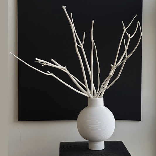 モンロエベース