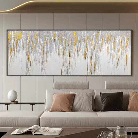 グリマーリングアート