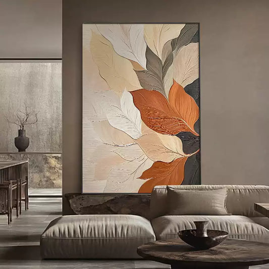 オータムズブレスアート