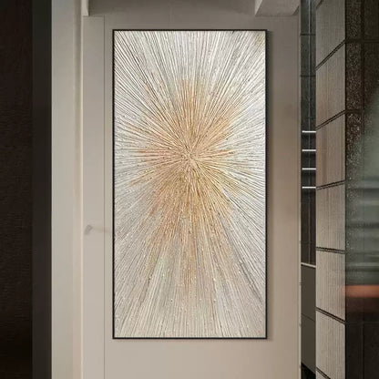 スパークフラワーアート