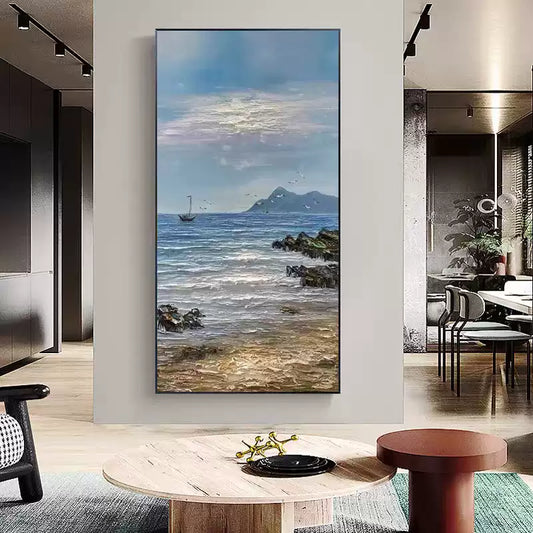 アートオブウェイブズ