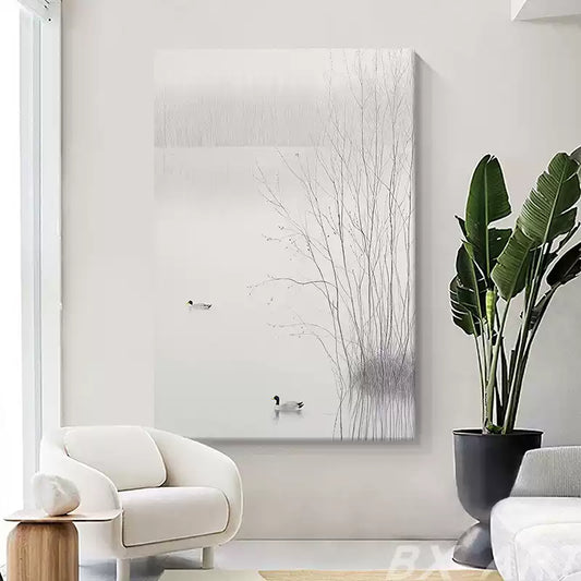 デリケートメロディアート