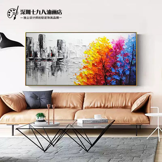 プリズムオブトゥモローアート