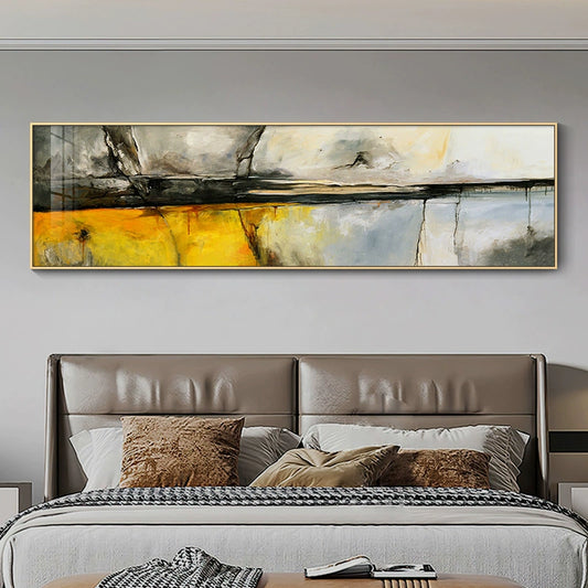 ミラーオブサイレンスアート