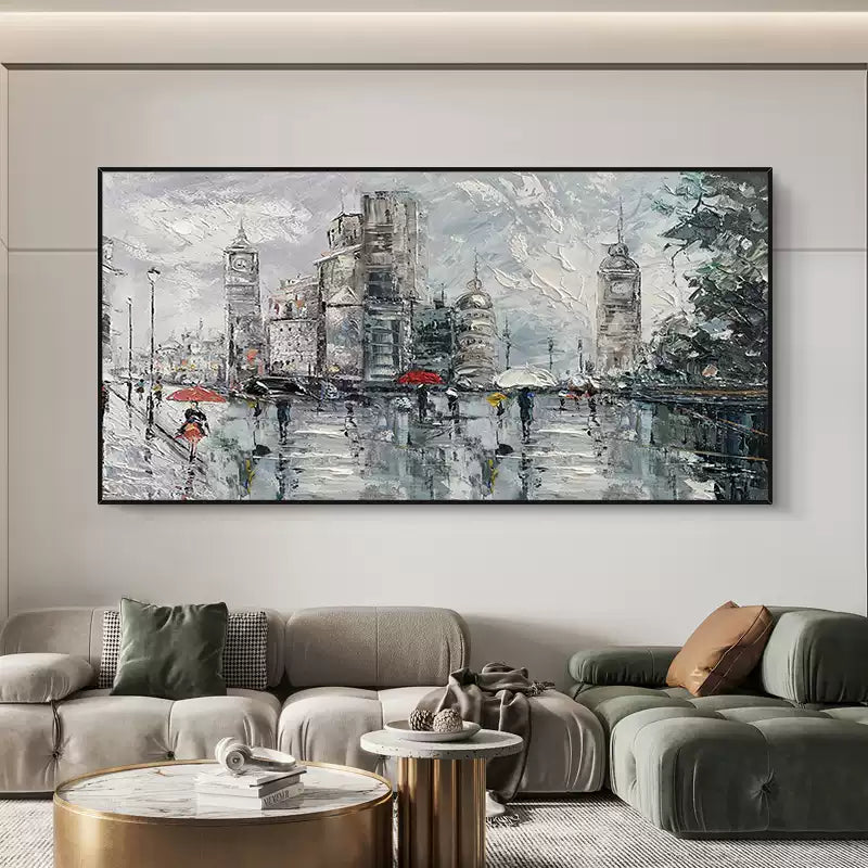 アクロスザシティアート