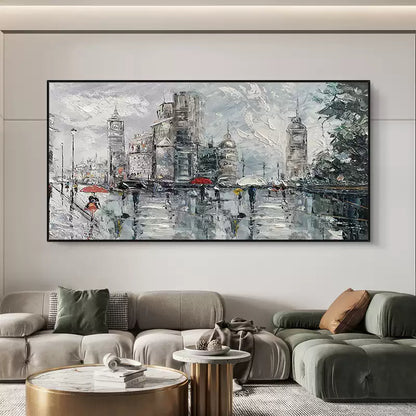 アクロスザシティアート