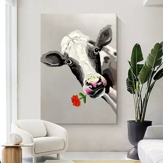 セイハローアート