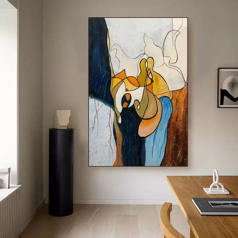 インシンクアート