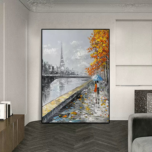 スティルリメンバーアート