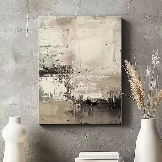 グレイブレスアート