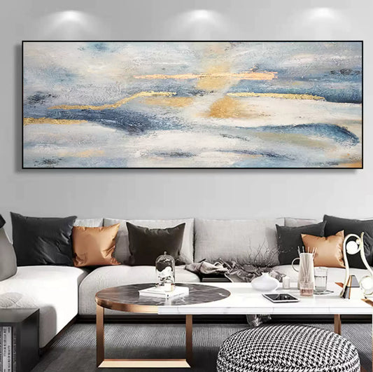 ゴールデンヴェイルアート