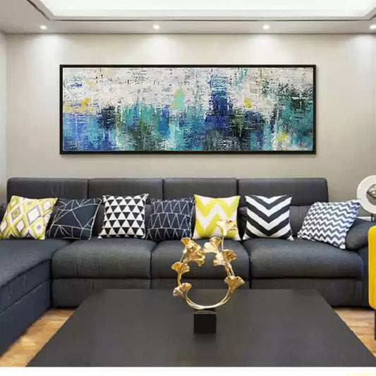 インフィニティアクアリウム