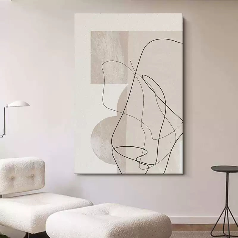 フェイントメロディアート