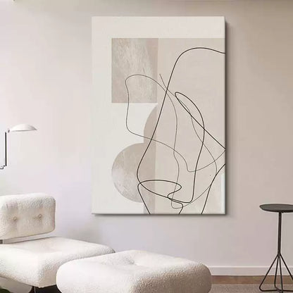 フェイントメロディアート