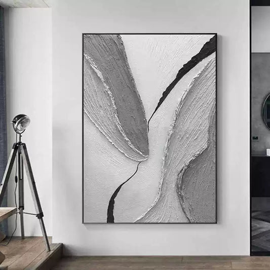 インフィニティシャドウアート