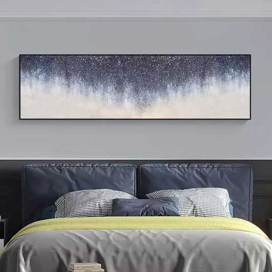 ウィスパーオブナイトアート