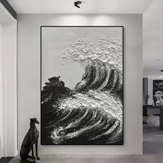 ダークスウェルアート