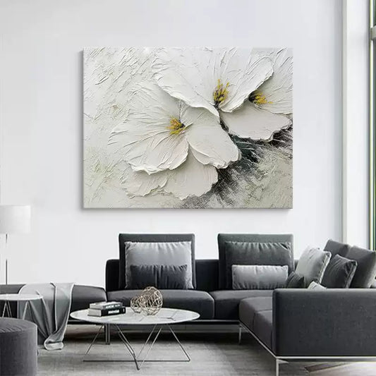 ブルーミングウェルスアート