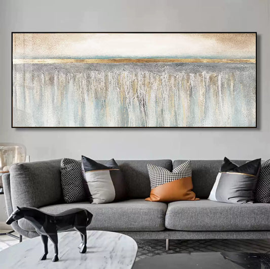 ゴールデングラスアート