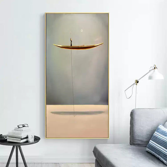 ルミナスデプスアート