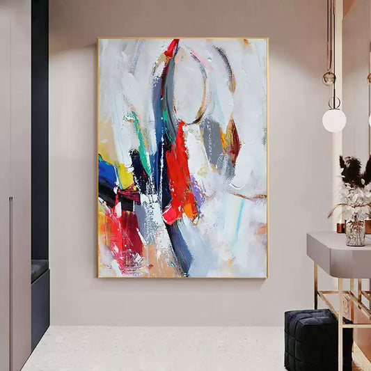 ダイナミックウォールアート