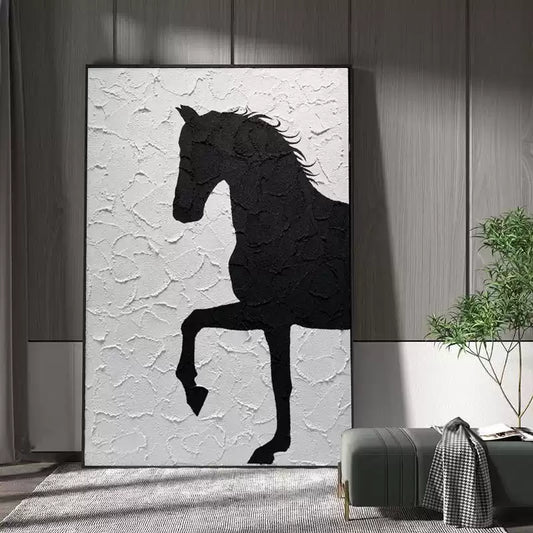 シェイドウォールアート