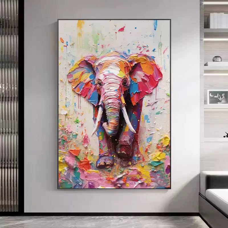 パラダイスアート