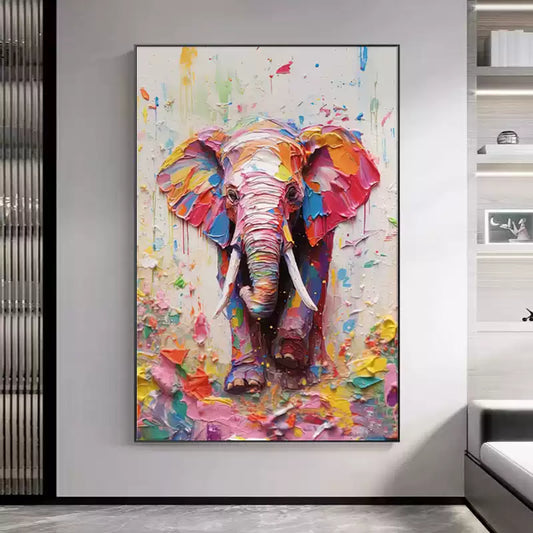 パラダイスアート