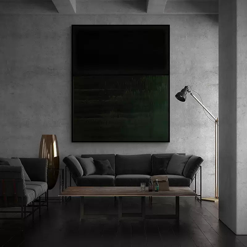 フォレストエコーズアート