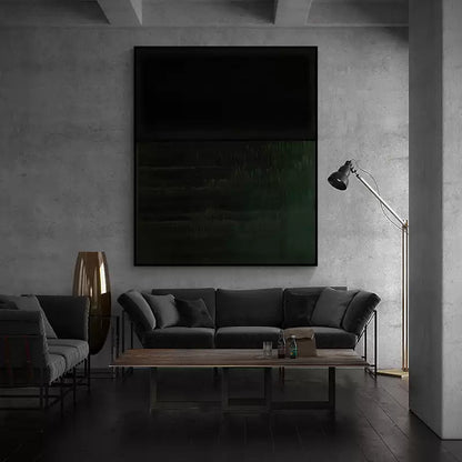 フォレストエコーズアート