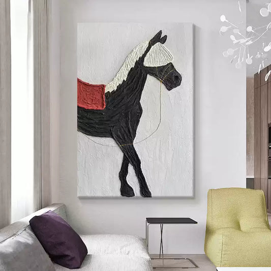 グレイスインホワイトアート