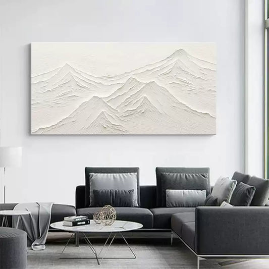 クラウディレンジアート