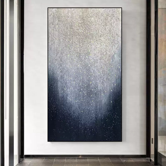 インソムニアウォールアート