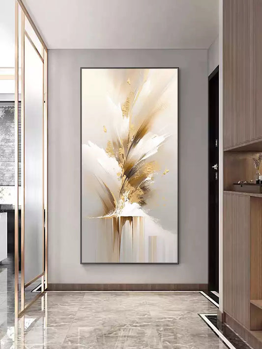 マエストロウォールアート