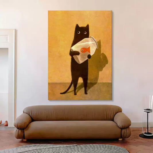 ベストフレンドアート