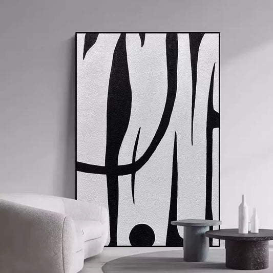 ノーリミットアート