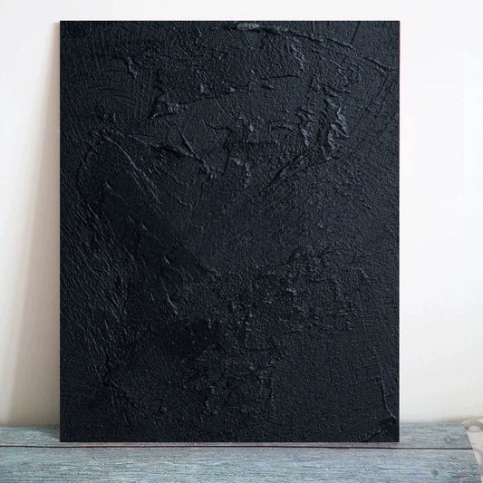 グラニットアート