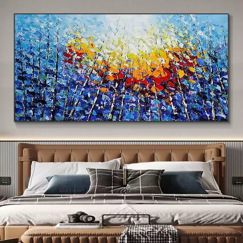 イクリプスアート